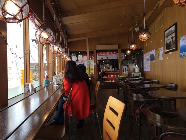 2014 Hokkaido Winter Trip_Day5_45