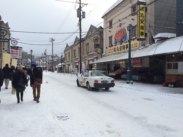 2014 Hokkaido Winter Trip_Day5_48