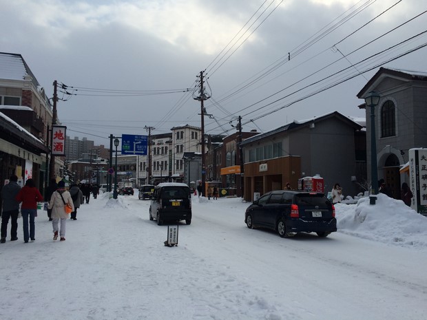 2014 Hokkaido Winter Trip_Day5_49