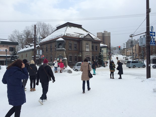 2014 Hokkaido Winter Trip_Day5_50
