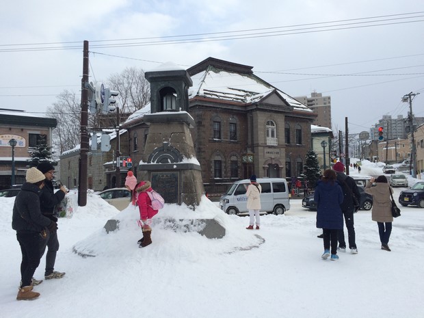 2014 Hokkaido Winter Trip_Day5_51
