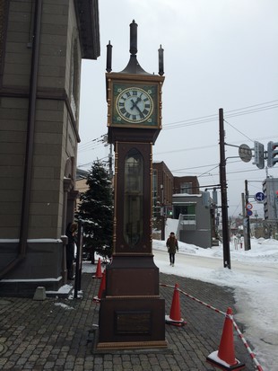 2014 Hokkaido Winter Trip_Day5_59