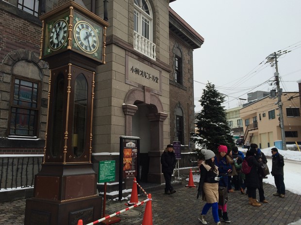 2014 Hokkaido Winter Trip_Day5_60