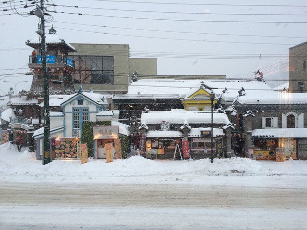 2014 Hokkaido Winter Trip_Day5_70