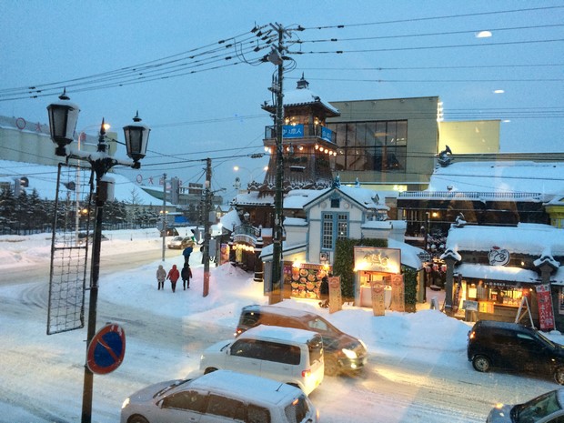 2014 Hokkaido Winter Trip_Day5_77