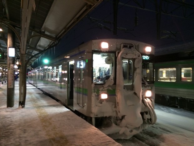 2014 Hokkaido Winter Trip_Day5_83
