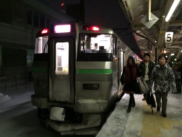 2014 Hokkaido Winter Trip_Day5_84