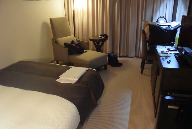 2014 Hokkaido Winter Trip_Day5_86