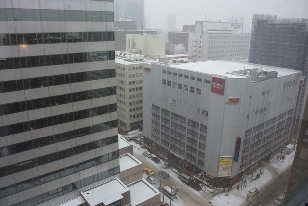 2014 Hokkaido Winter Trip_Day6_02