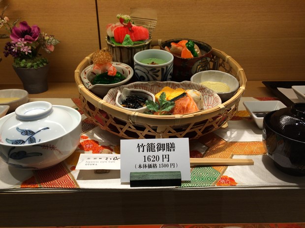 2014 Hokkaido Winter Trip_Day6_05