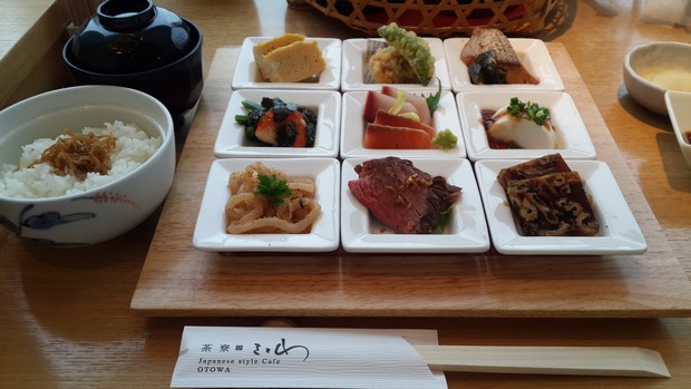 2014 Hokkaido Winter Trip_Day6_06
