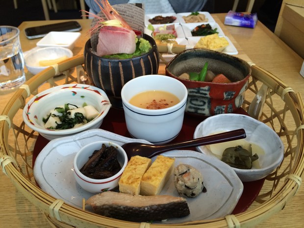 2014 Hokkaido Winter Trip_Day6_08