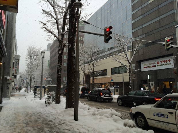 2014 Hokkaido Winter Trip_Day6_12