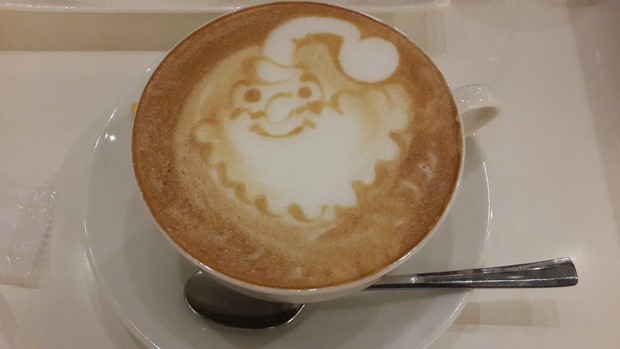 2014 Hokkaido Winter Trip_Day6_15