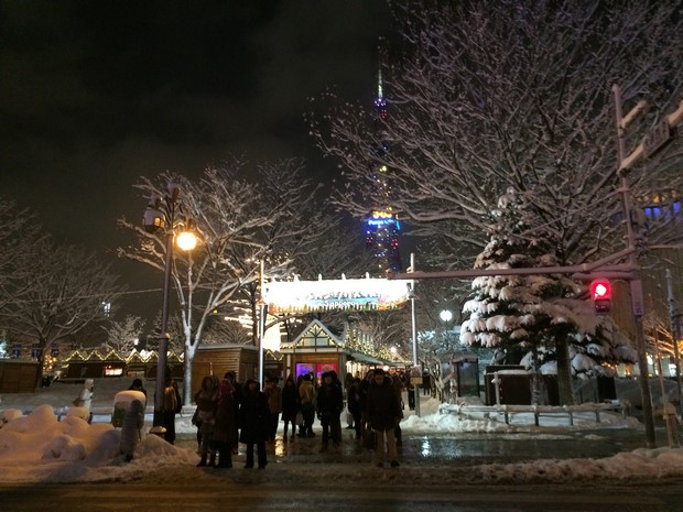 2014 Hokkaido Winter Trip_Day6_18
