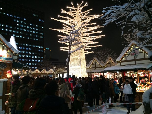 2014 Hokkaido Winter Trip_Day6_21