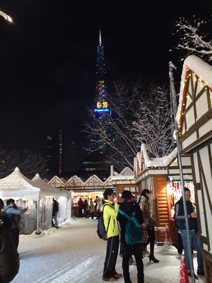 2014 Hokkaido Winter Trip_Day6_22