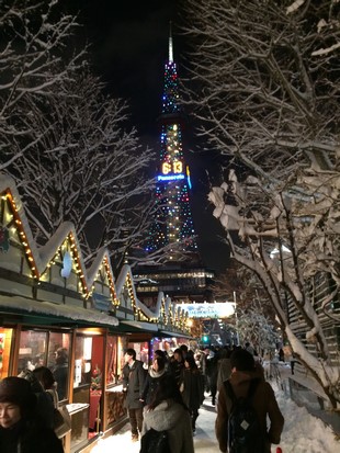 2014 Hokkaido Winter Trip_Day6_23