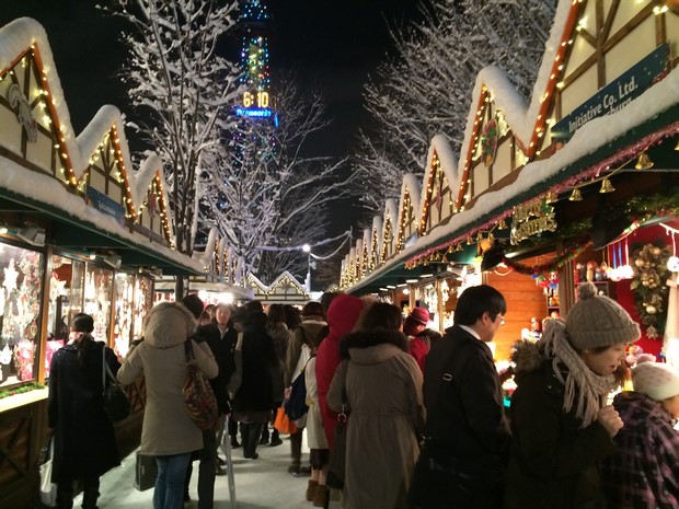 2014 Hokkaido Winter Trip_Day6_24