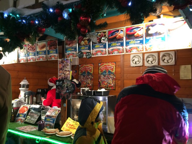 2014 Hokkaido Winter Trip_Day6_25