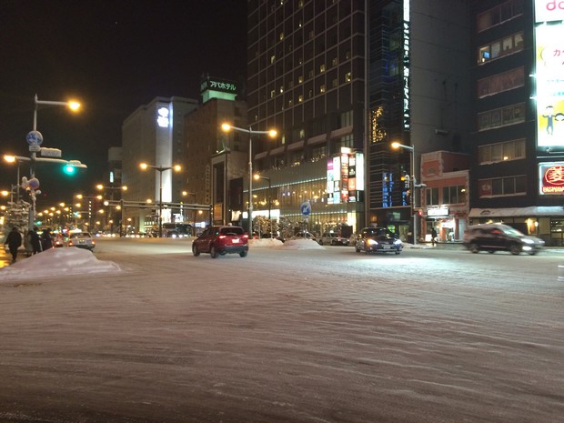 2014 Hokkaido Winter Trip_Day6_39