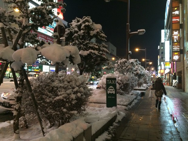 2014 Hokkaido Winter Trip_Day6_40