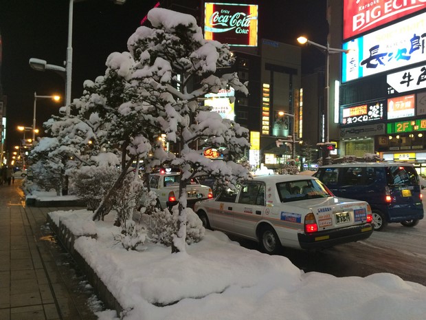 2014 Hokkaido Winter Trip_Day6_41