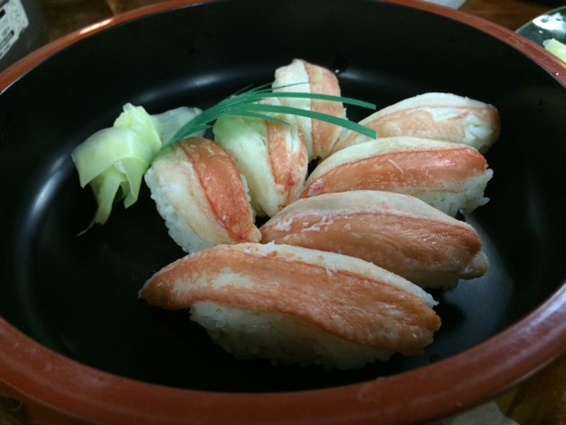2014 Hokkaido Winter Trip_Day6_44