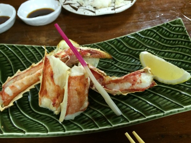 2014 Hokkaido Winter Trip_Day6_45