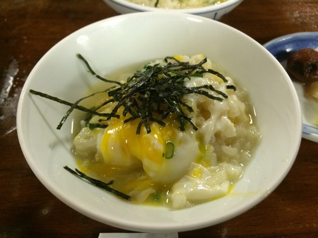2014 Hokkaido Winter Trip_Day6_52