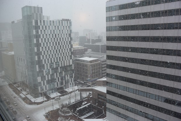 2014 Hokkaido Winter Trip_Day7_01