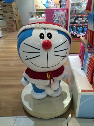 2014 Hokkaido Winter Trip_Day7_14