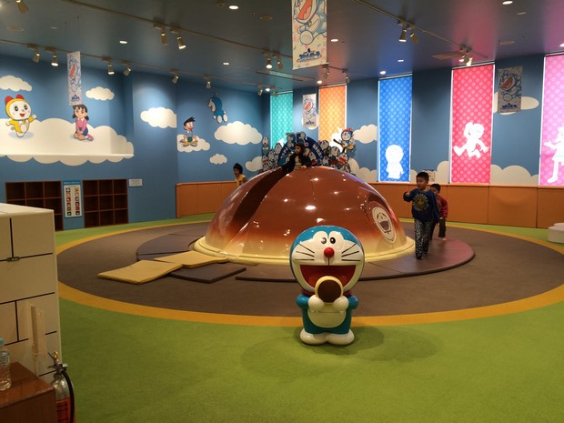 2014 Hokkaido Winter Trip_Day7_18