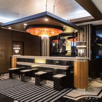 Apa Hotel Keisei Ueno-Ekimae_01