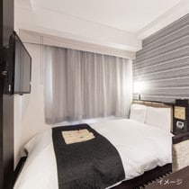 Apa Hotel Keisei Ueno-Ekimae_02