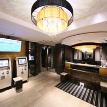 Apa Hotel Ueno-Ekimae_01