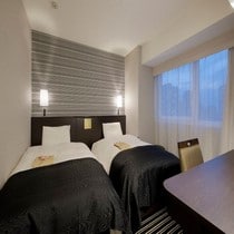 Apa Hotel Ueno-Ekimae_02