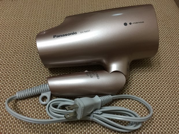 eh-na57_05
