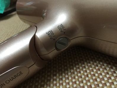 eh-na57_09