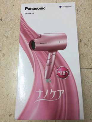 eh-na58_05
