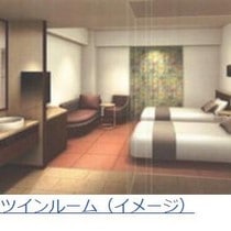 Hotel Gracery Naha_02