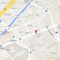 Hotel Gracery Naha_03
