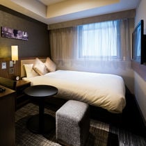 Hotel Unizo Ginza 7-Chome_01