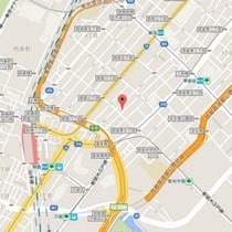 Hotel Unizo Ginza 7-Chome_03