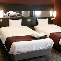 Ibis Styles Osaka_02