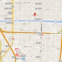 Ibis Styles Osaka_03