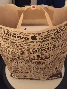 Panasonic EH-CNA97_01