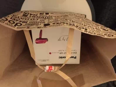 Panasonic EH-CNA97_02