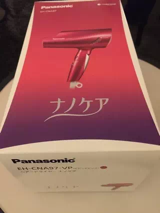 Panasonic EH-CNA97_03