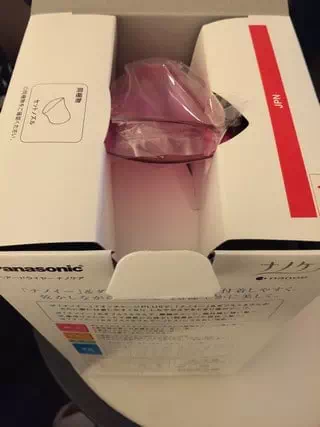 Panasonic EH-CNA97_04